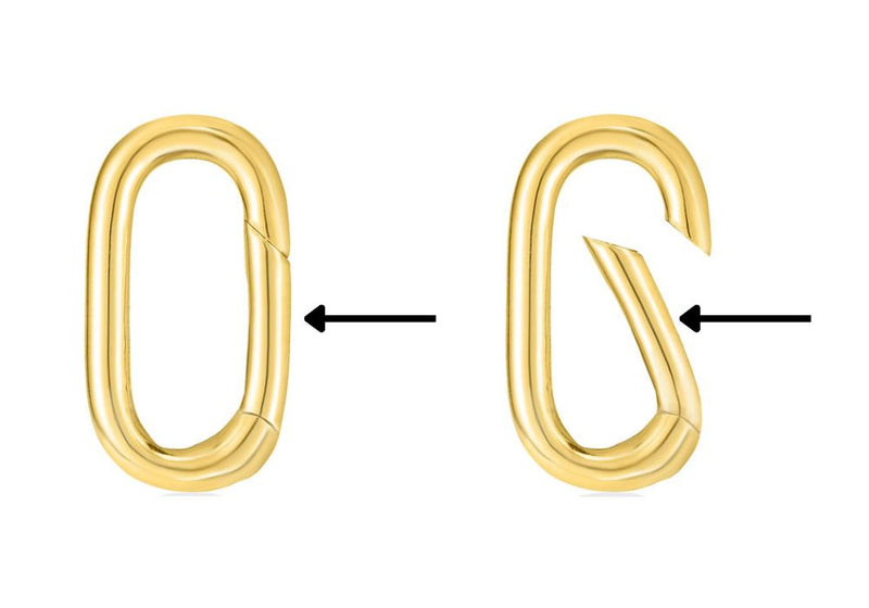 How To