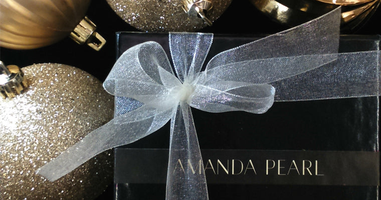 It's Holiday Gifting Time