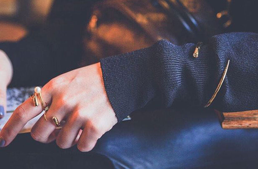 How to Wear it and Pair it