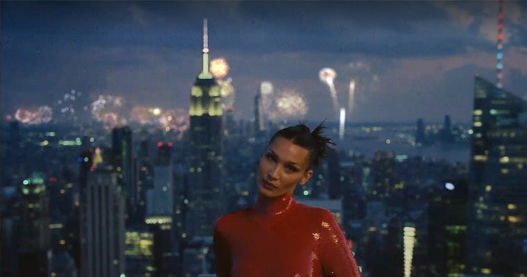 I ♡ NY