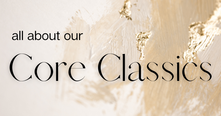 Core Classics
