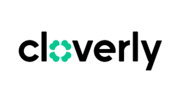 "Green" your shipment, with Cloverly