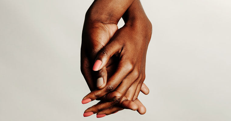How to Fund Black Women