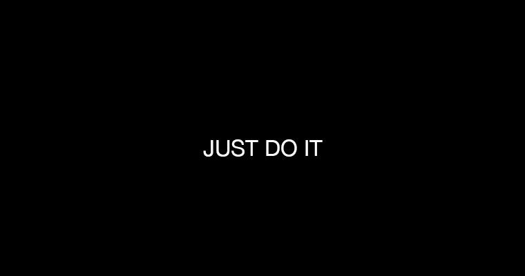 WHAT TO DO