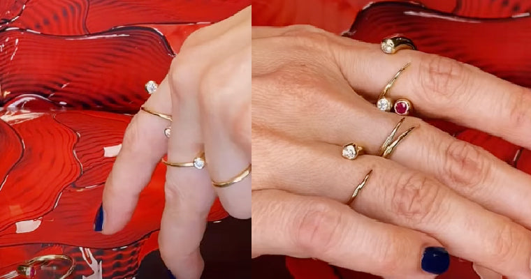 Mani Cam: Quill Bypass Ring edition