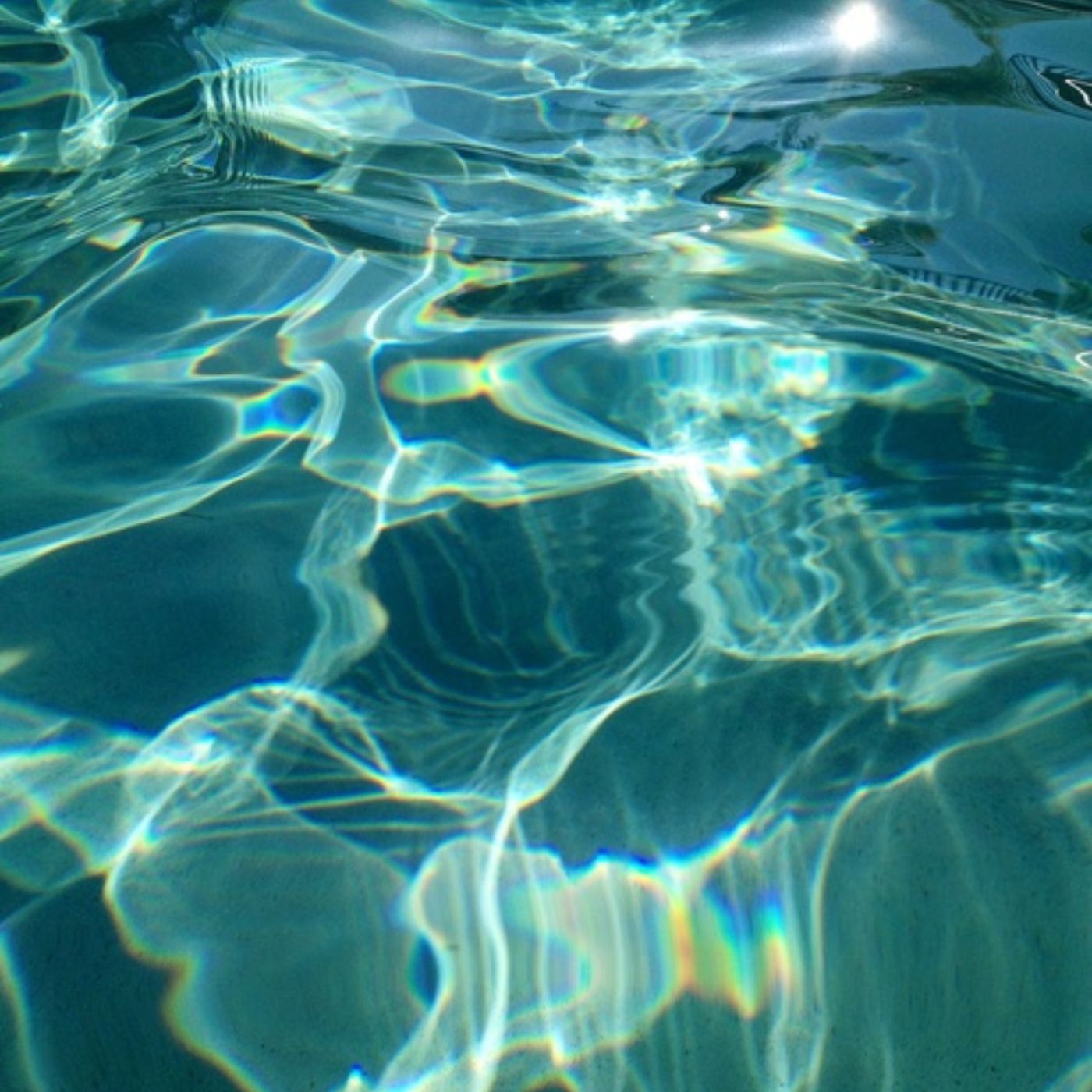 Ripples