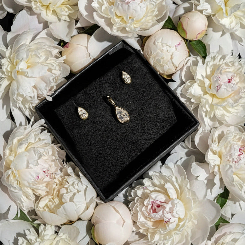 Bridesmaid Picks