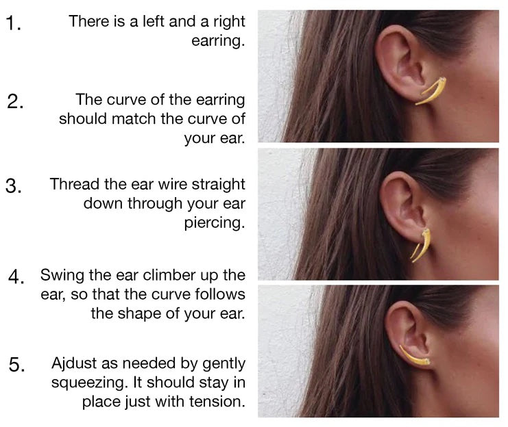How To
