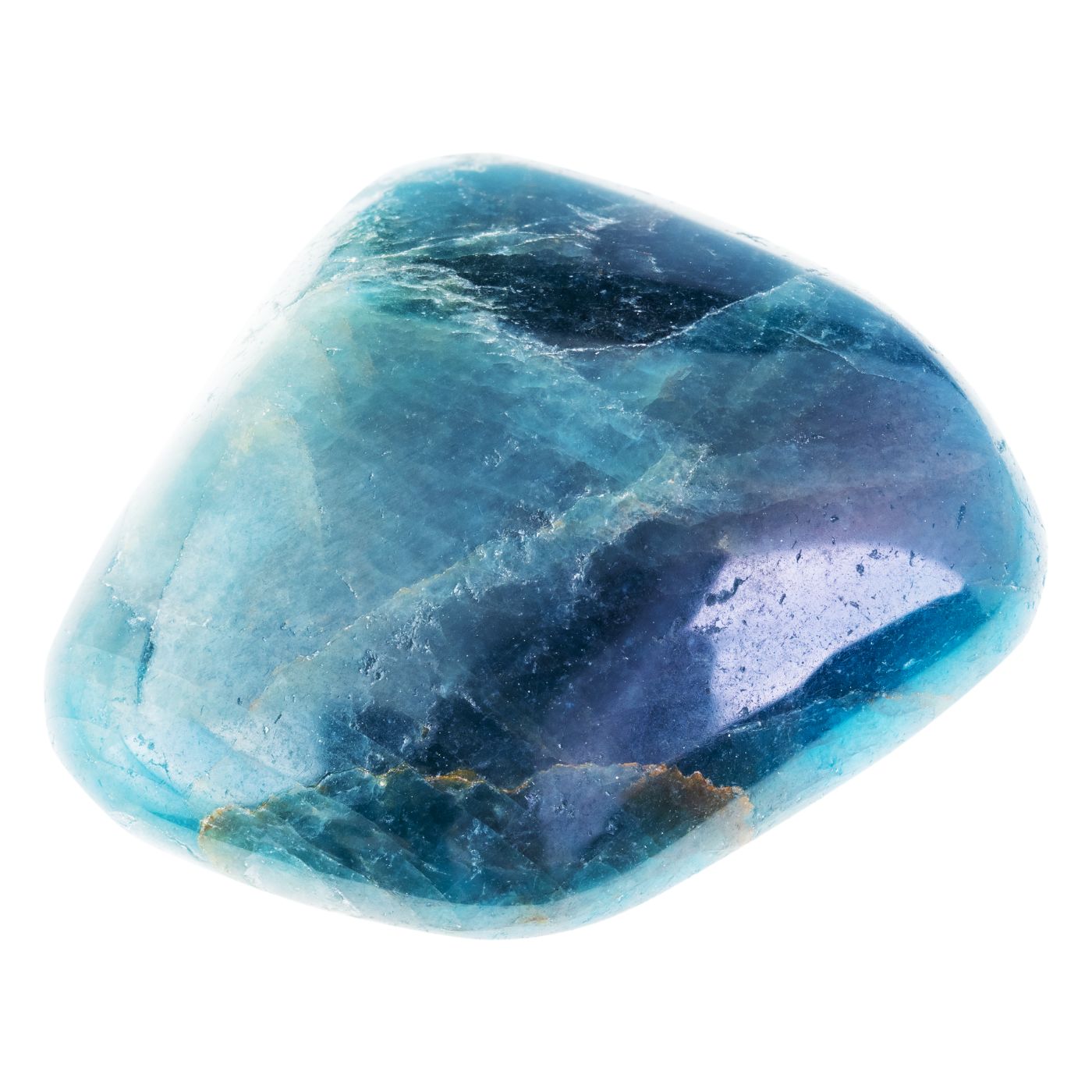 Apatite Gemstone