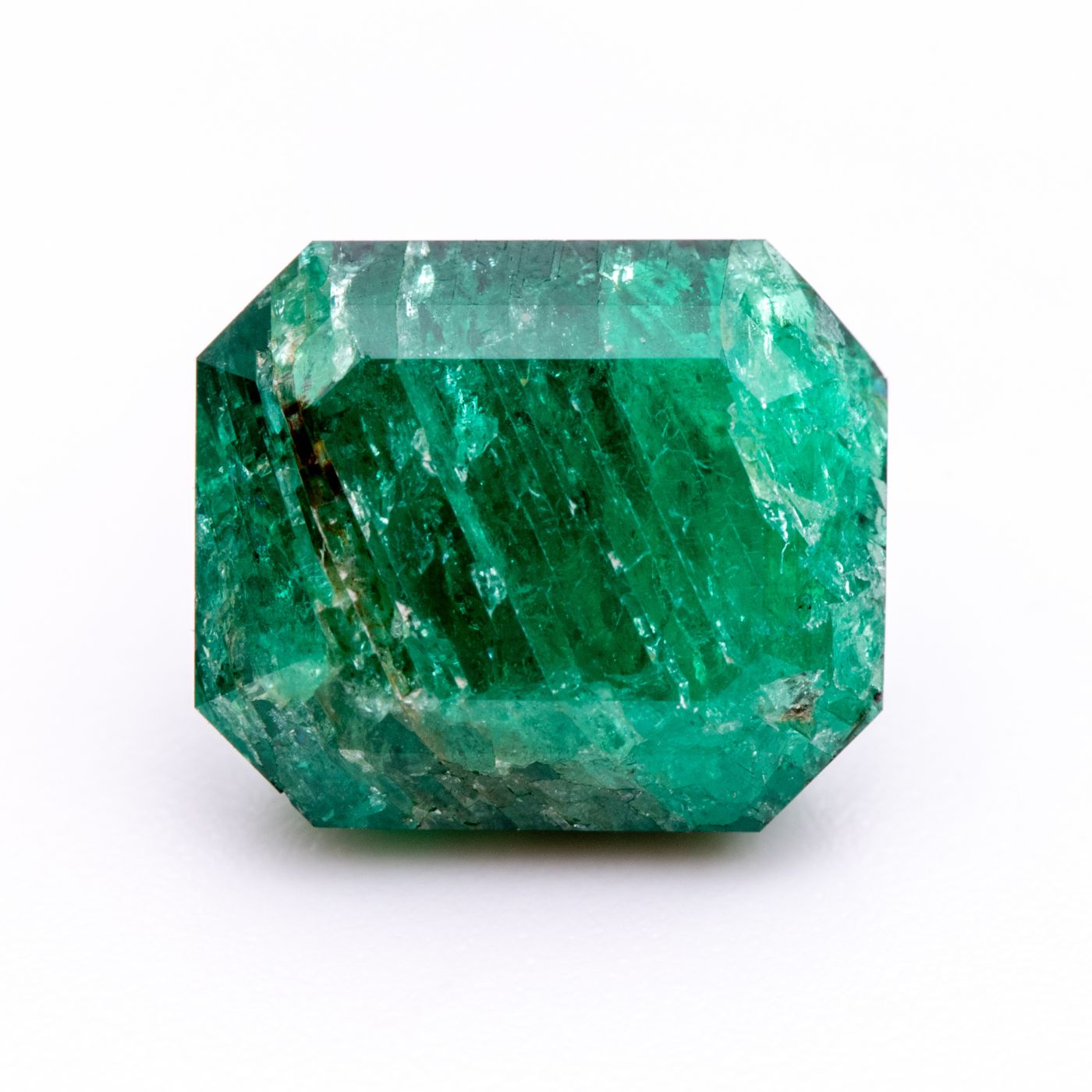 Emerald