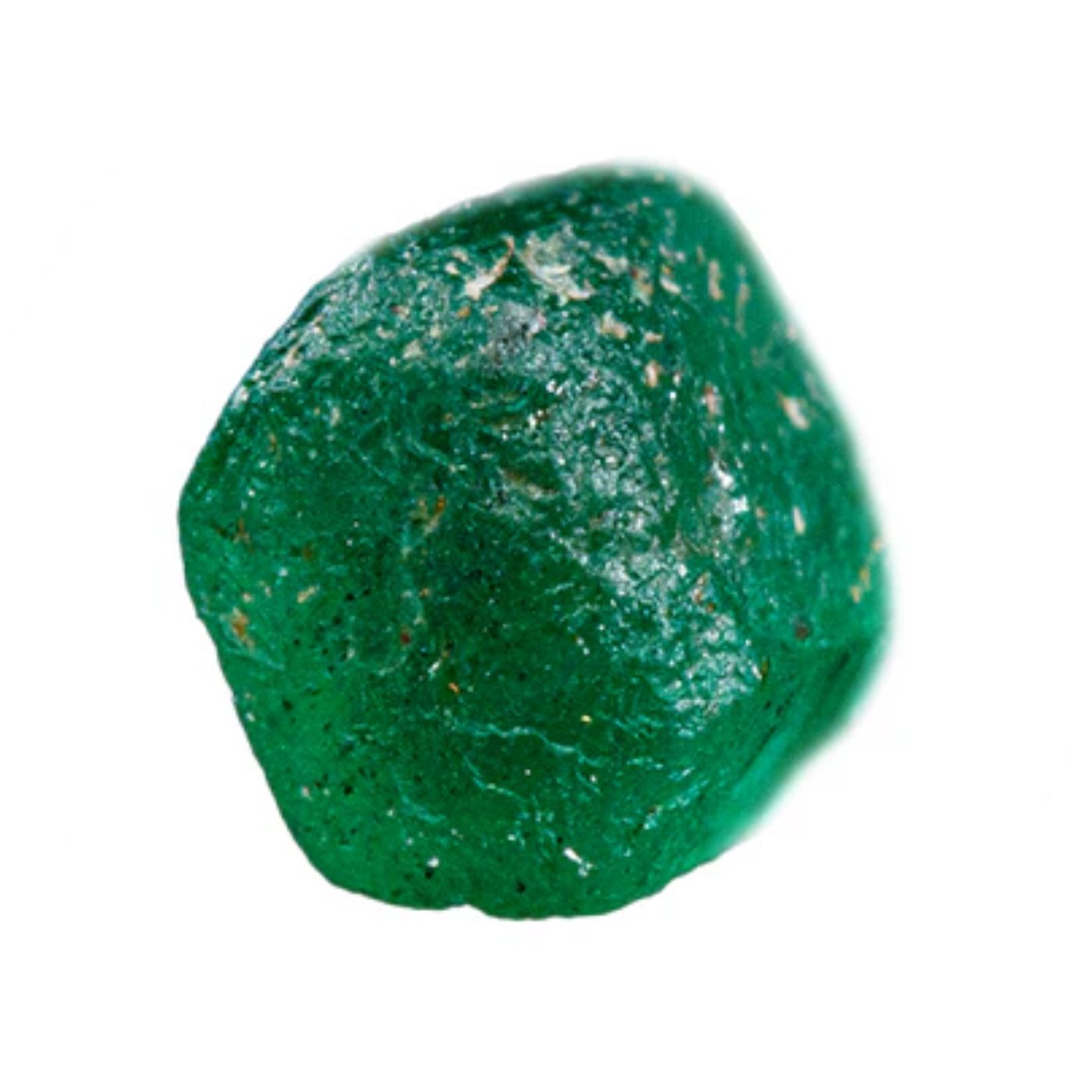 Green Onyx