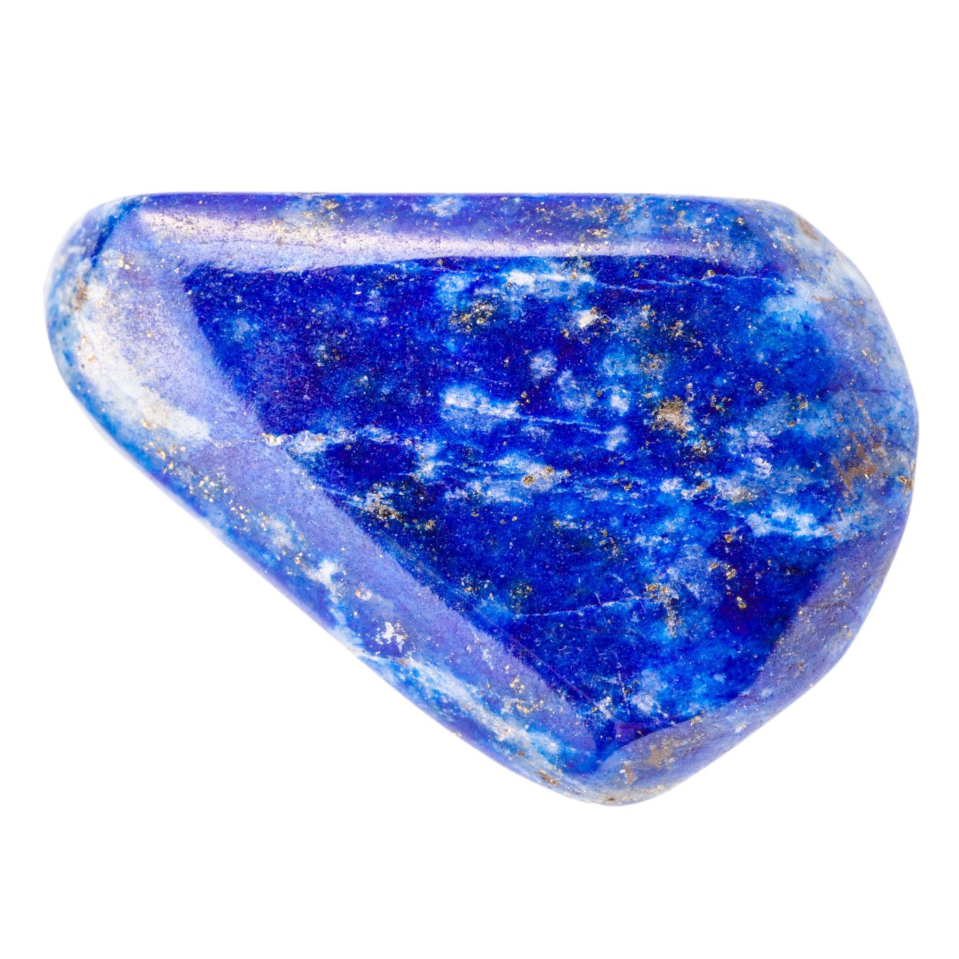 Lapis