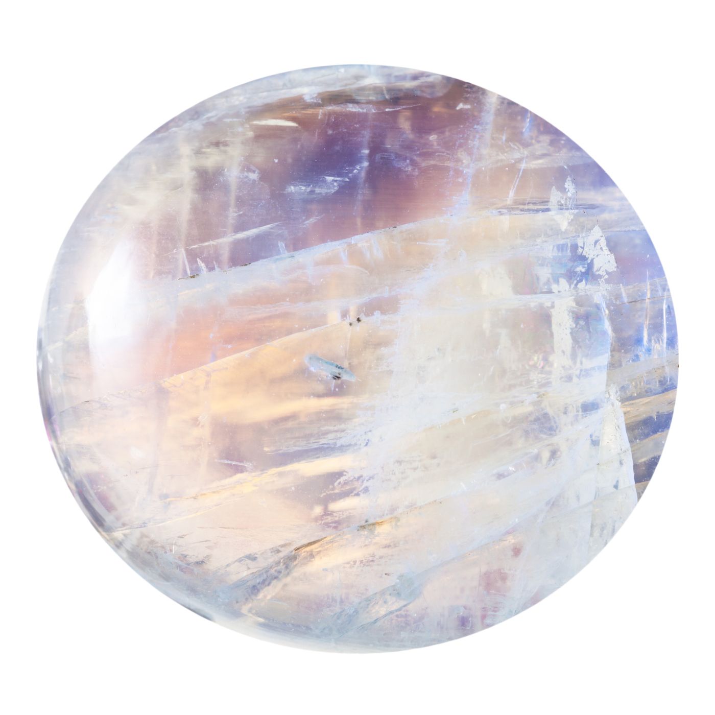 Moonstone