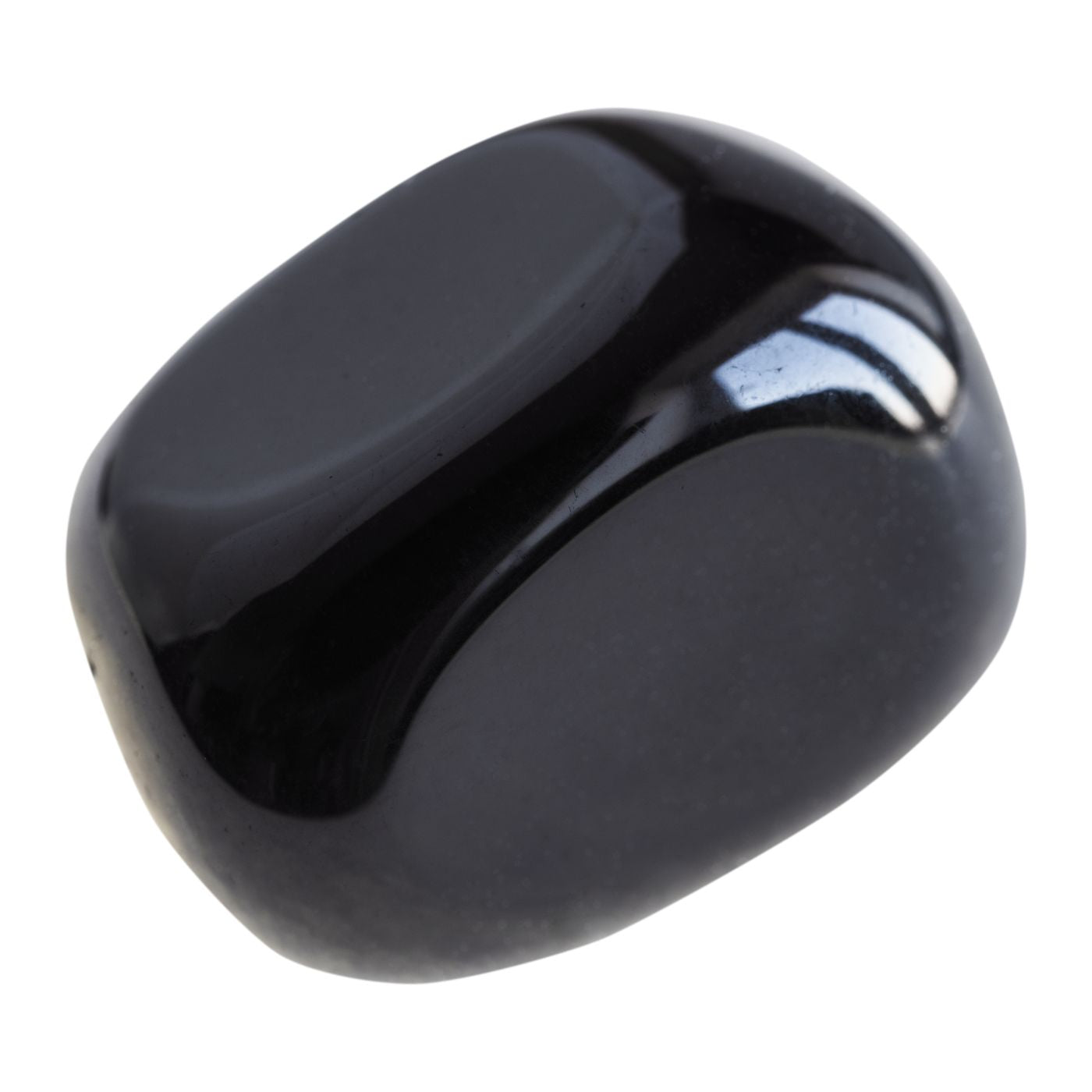 Onyx