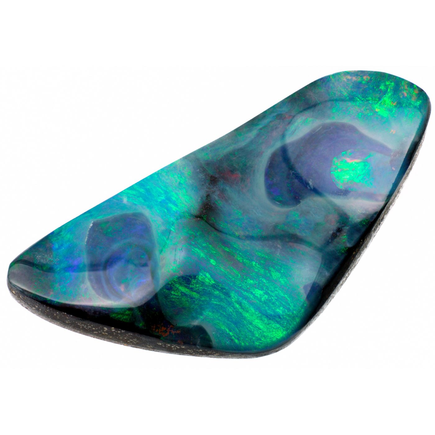 Opal