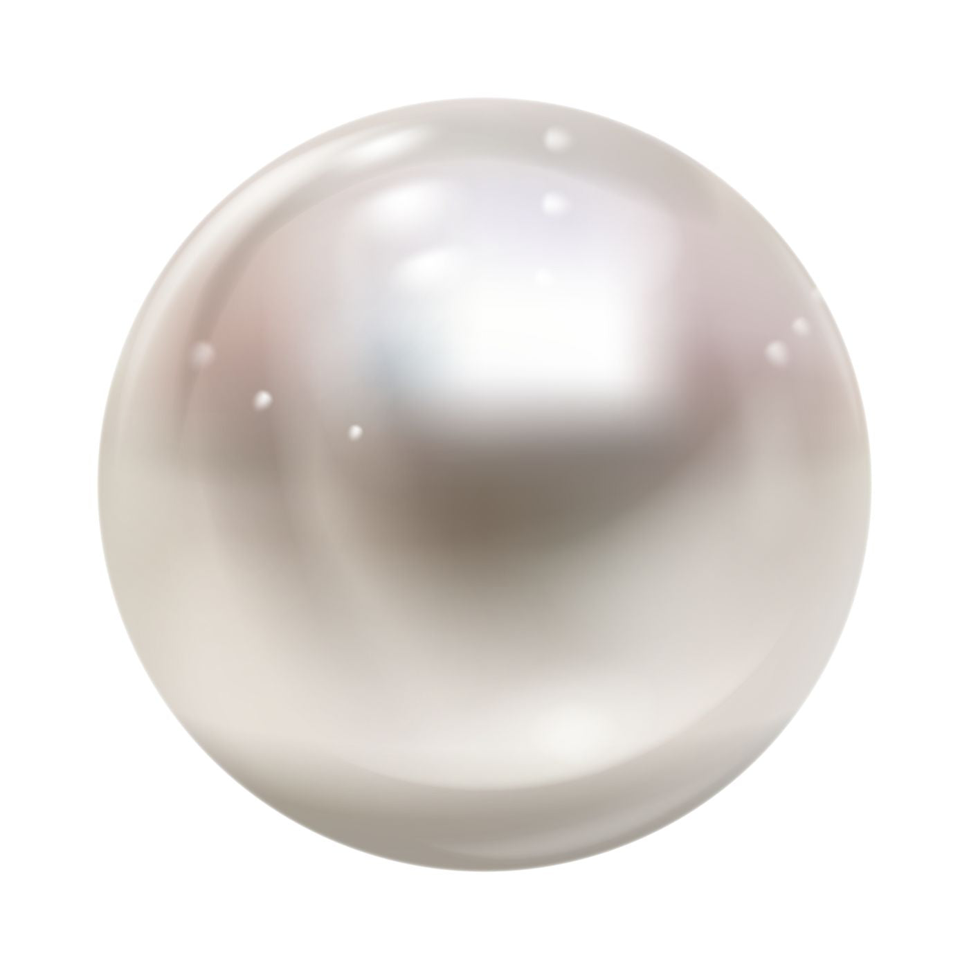 Pearl
