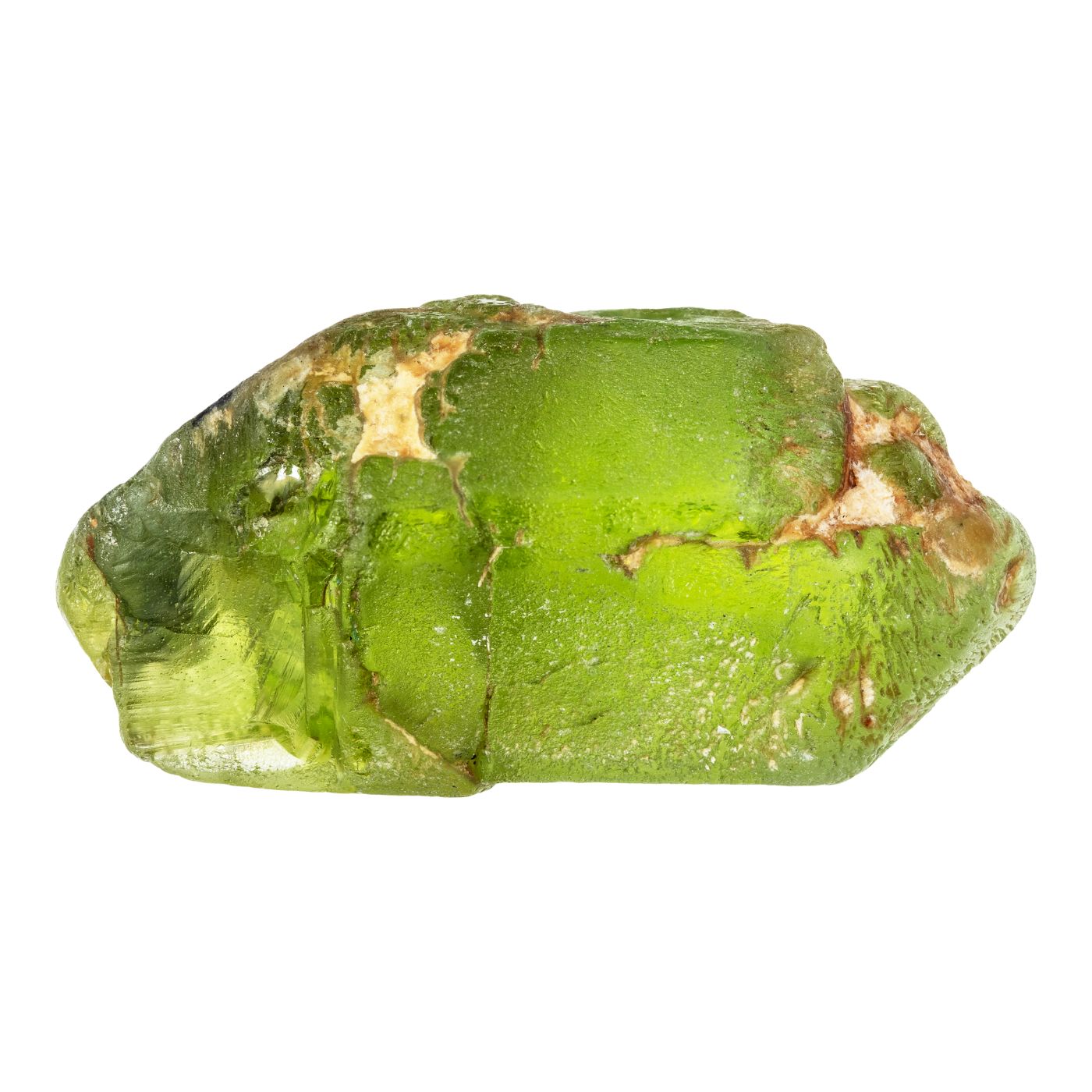 Peridot