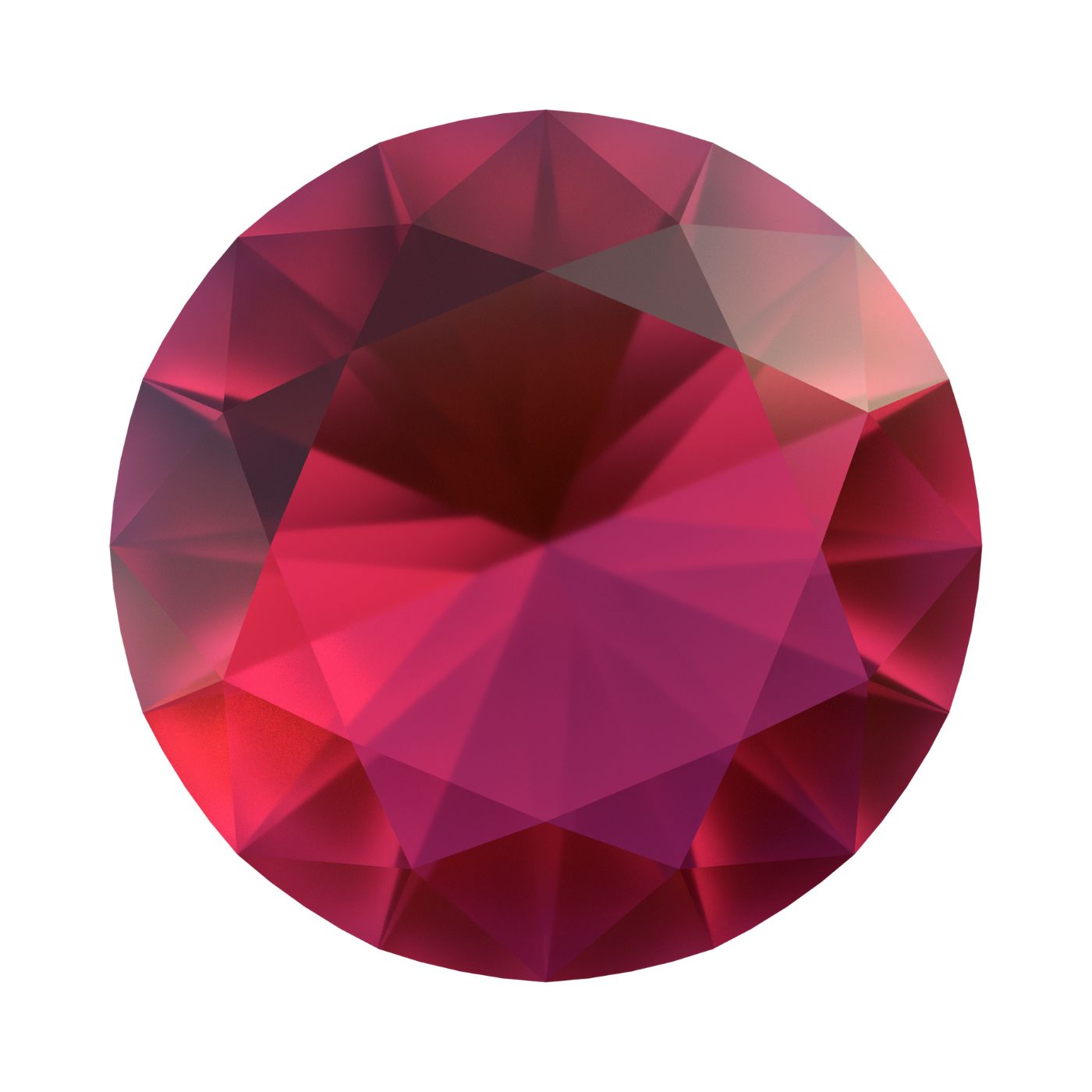 Ruby
