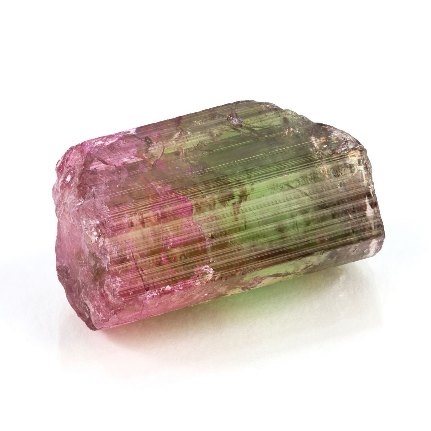 Tourmaline