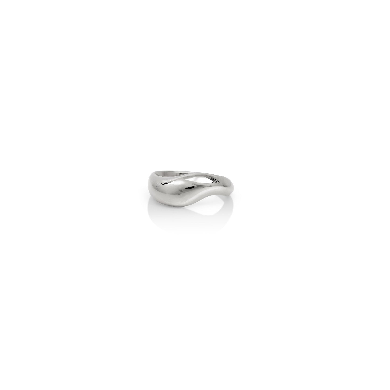 Molten Ring