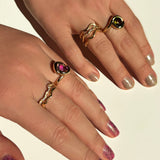 RING SIZER
